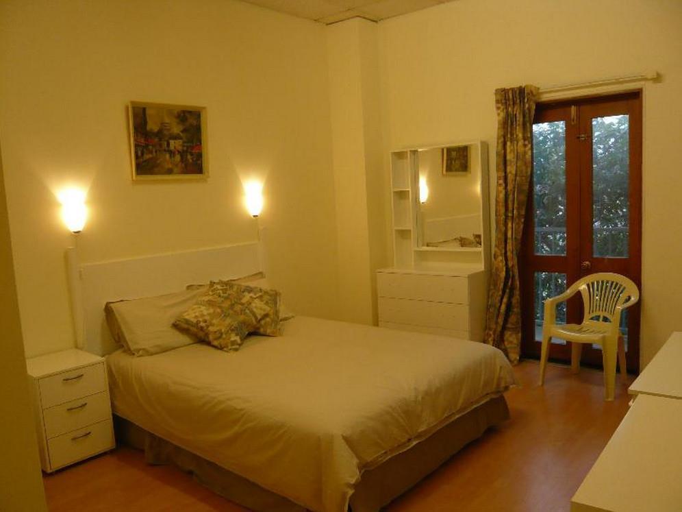 אדלייד The Wright Lodge מראה חיצוני תמונה